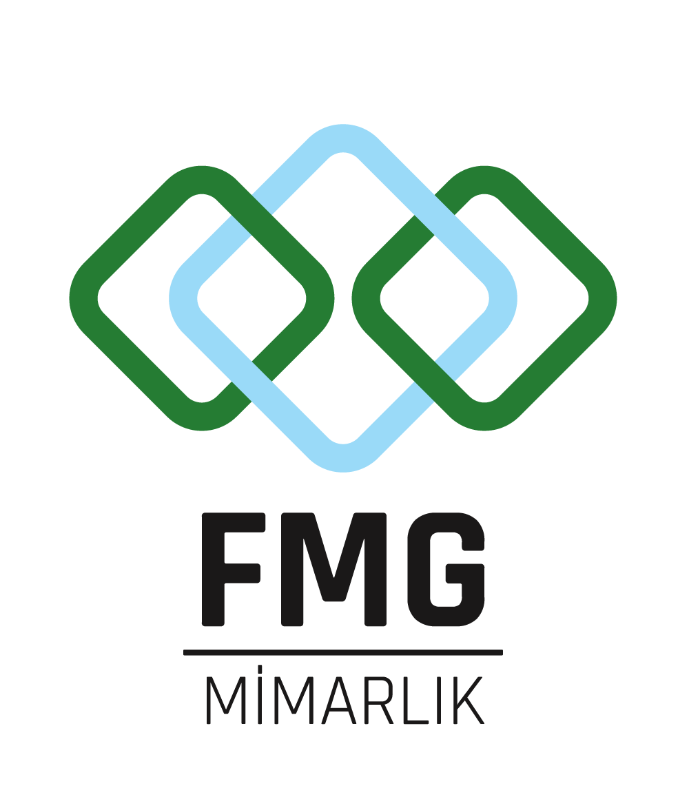 fmg-logo-siyah