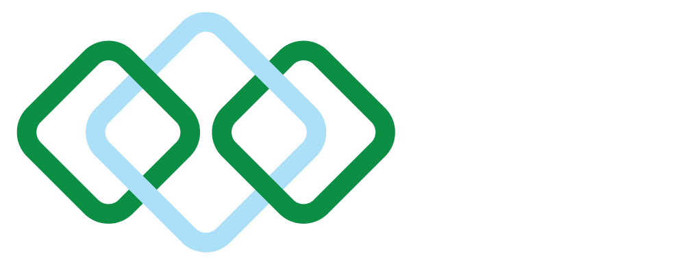 logo-fmg-mimarlik